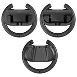 Venom Racing Wheels for Nintendo Switch (British brand)