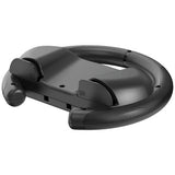 Venom Racing Wheels for Nintendo Switch (British brand)