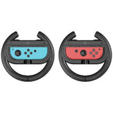 Venom Racing Wheels for Nintendo Switch (British brand)