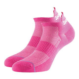 1000 Mile Womens Ultimate Liner Socks S - British product