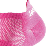 1000 Mile Womens Ultimate Liner Socks S - British product