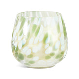 Argos Habitat Boxed Candle Fresh Moss & Eucalyptus 8.5cm- Buy online at McGrocer