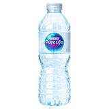 Nestle Still Spring Water 12x500ml, imported from the UK