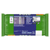 POLO Original Mint sweets 34g, imported from the UK