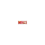 ASDA Kit Kat F1 4 Finger Milk Chocolate Biscuit Bar 166g- Buy online at McGrocer