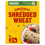 Nestle Shredded Wheat 24 Biscuits
