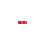 ASDA Kit Kat F1 Chunky Snacksize Milk Chocolate Biscuit Bar 9 Pack 288g- Buy online at McGrocer
