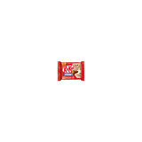 ASDA Kit Kat F1 Chunky Milk Chocolate Biscuit Bar 4 Pack 160g- Buy online at McGrocer