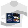Felix Wet Cat Food Mixed Selection Gravy 12 x 80g - British product