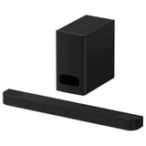 Argos Sony BRAVIA Theatre Bar 6 3.1.2ch Soundbar with Wireless Subwoofer- Buy online at McGrocer