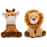 Argos Petface Planet Eco Creatures Plush Dog Toy- Buy online at McGrocer