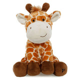 Petface Eco Creatures plush dog toy 35cm (British brand)