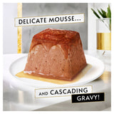 Gourmet Revelations Salmon in Gravy Wet Cat Food