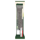 ADVENTUROS Wild Chew Venison dog treats 200g (British brand)