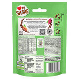 Aero peppermint chocolate bubbles sharing bag 92g - British product