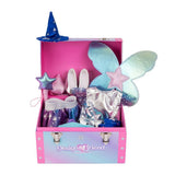Argos DesignAfriend 18 Inch Fancy Dress Doll Outfit Set- Buy online at McGrocer