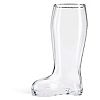 #Winning Boot Shaped Beer Glass GOODS Boots   