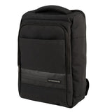 Featherstone grey backpack 16.5L (British brand)