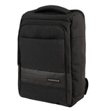 Argos Featherstone 16.5L Backpack Grey- Buy online at McGrocer