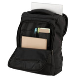 Featherstone grey backpack 16.5L (British brand)
