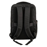 Featherstone grey backpack 16.5L (British brand)