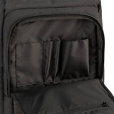 Featherstone grey backpack 16.5L (British brand)