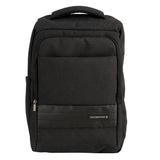 Featherstone grey backpack 16.5L (British brand)