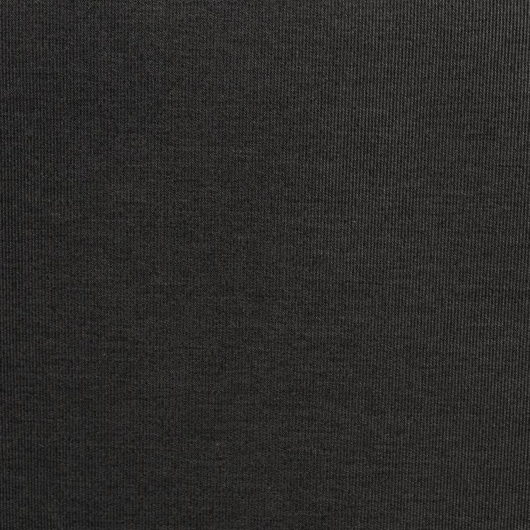 Featherstone grey backpack 16.5L (British brand)