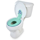 Argos Bright Starts Flip & Sit Potty Seat- Buy online at McGrocer