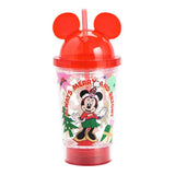 Argos Disney Light Up Minnie Tumbler 490ml- Buy online at McGrocer
