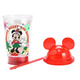 Disney tumbler light up Minnie 490ml, UK version