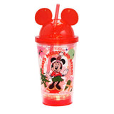 Disney tumbler light up Minnie 490ml, UK version