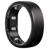 Argos RingConn Gen 2 Bluetooth Smart Ring Matte Black - 11- Buy online at McGrocer