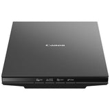 Argos Canon CanoScan LiDE 300 Flatbed Scanner- Buy online at McGrocer