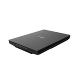 Canon CanoScan LiDE 300 A4 flatbed scanner (British brand)