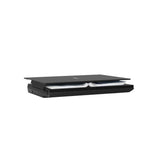Canon CanoScan LiDE 300 A4 flatbed scanner (British brand)
