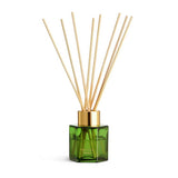 Argos Home reed diffuser Fig Leaf Amber 50ml (British brand)