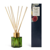 Argos Home reed diffuser Fig Leaf Amber 50ml (British brand)