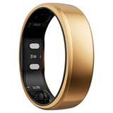 Argos RingConn Gen 2 Smart Ring Rose Gold - Size 12- Buy online at McGrocer