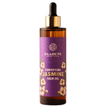 Superdrug Saabuni Fortifying Jasmine Hair Oil 100ml- Buy online at McGrocer