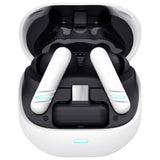 Trust GXT Oxxie wireless gaming earphones white, imported from the UK
