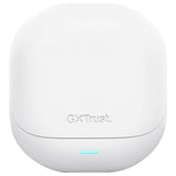 Trust GXT Oxxie wireless gaming earphones white, imported from the UK