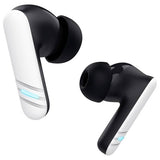 Trust GXT Oxxie wireless gaming earphones white, imported from the UK