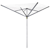 Minky Easy Breeze rotary airer 50m imported from the UK