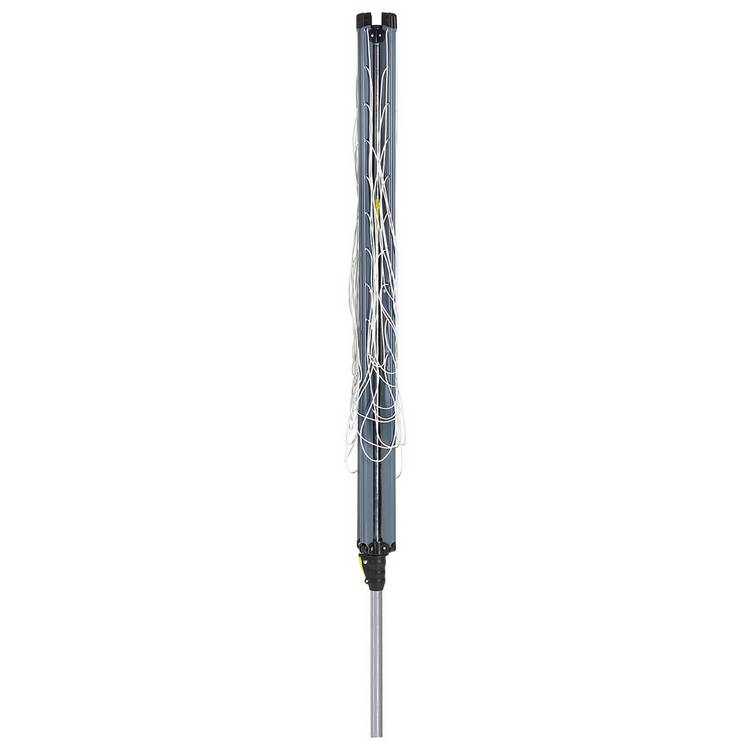 Minky Easy Breeze rotary airer 50m imported from the UK