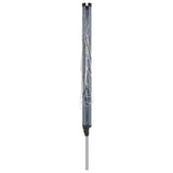 Minky Easy Breeze rotary airer 50m imported from the UK