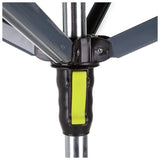 Minky Easy Breeze rotary airer 50m imported from the UK