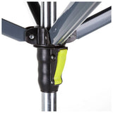 Minky Easy Breeze rotary airer 50m imported from the UK