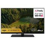 Bush Smart TV TiVo Freely 32 inch - British product