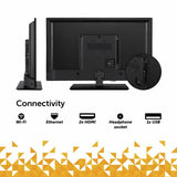 Bush Smart TV TiVo Freely 32 inch - British product